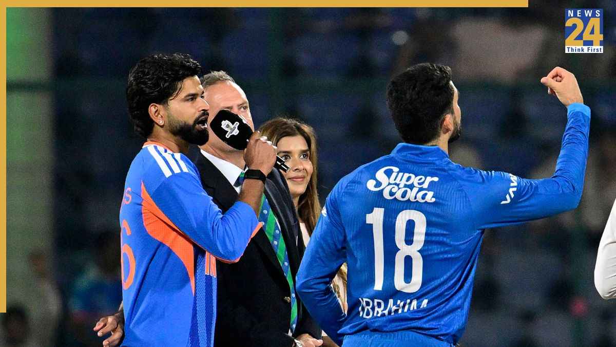 ind vs afg
