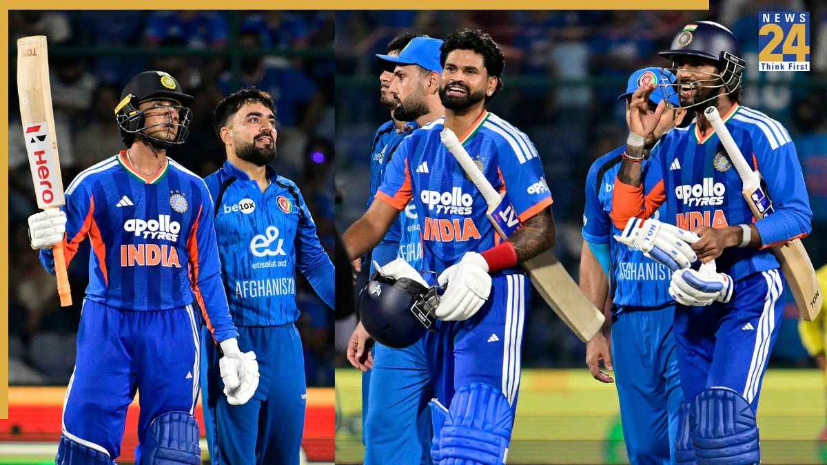 ind vs afg match