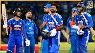 ind vs afg match