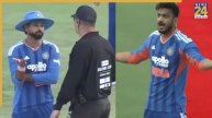India vs Japan