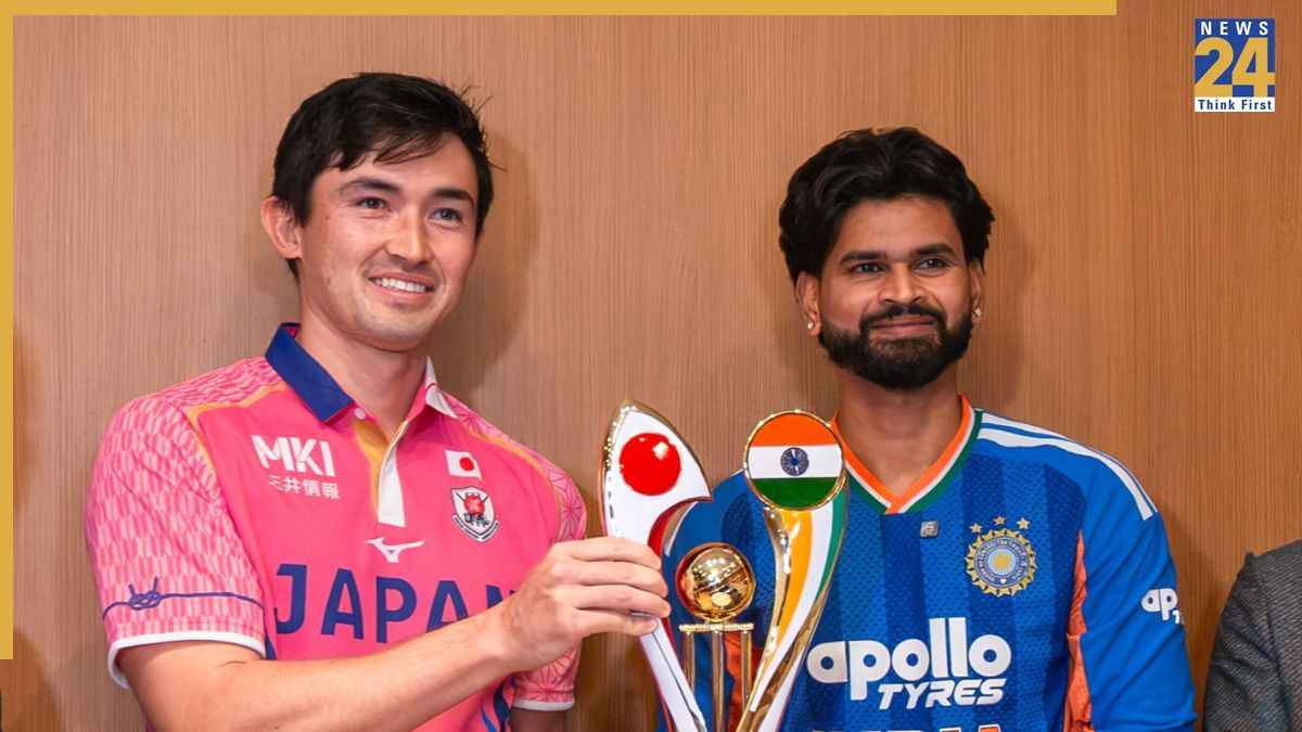 ind vs jpn live streaming