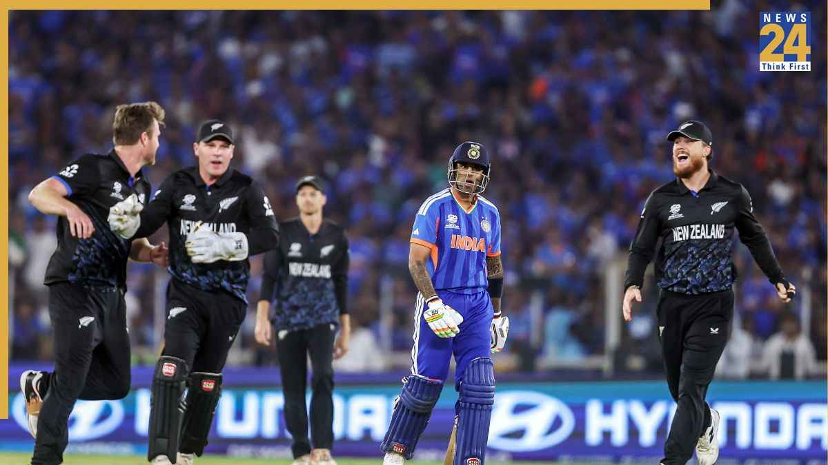 ind vs nz