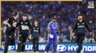 ind vs nz