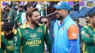 india vs pakistan WCL