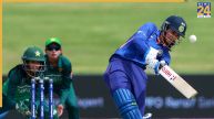 ind w vs pak w