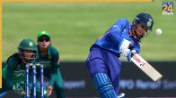 ind w vs pak w