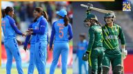 ind w vs pak w