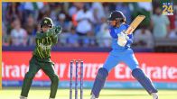 ind w vs pak w