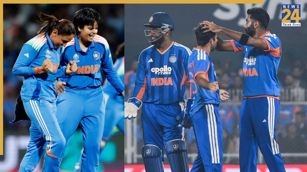 india vs afghanistan and womens asia cup final