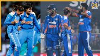india vs afghanistan and womens asia cup final