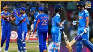 indian cricket team
