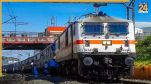 irctc bihar special train