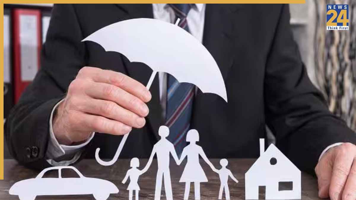 Health and Motor Insurance Price Cut: सस्ते होंगे हेल्थ और मोटर इंश्योरेंस! एजेंटों के कमीशन पर IRDAI का बड़ा कदम