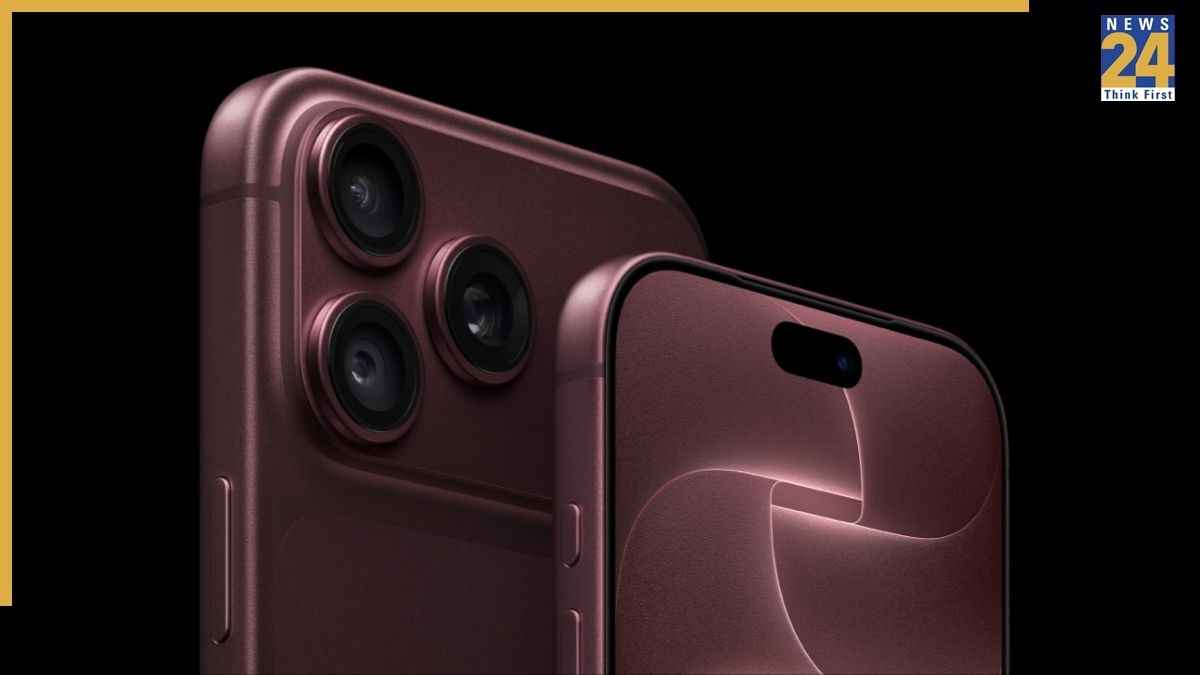 iPhone 18 का बेस मॉडल इस बार क्यों नहीं हुआ लॉन्च? Apple ने बदली सालों पुरानी रणनीति