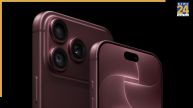 iPhone 18
