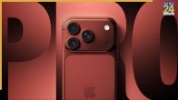 iPhone 18 pro