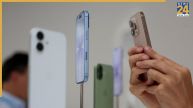 iphone price hike