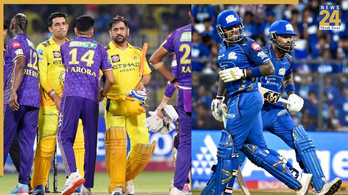 IPL