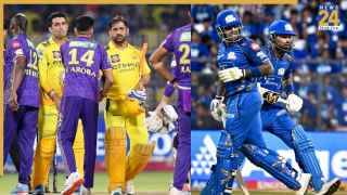 IPL 2027 से पहले रिलीज हो सकते हैं ये 10 बड़े नाम, लिस्ट में CSK-MI के दिग्गज भी शामिल