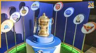 ipl auction