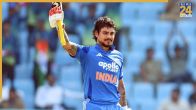 ishan kishan injury update