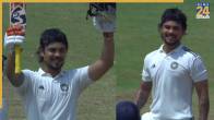 Ishan Kishan
