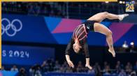Asian Games 2026
