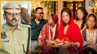 Jaipur Crime News, Kardhani Murder Case, Jaipur Police, DCP Prashant Kiran, Family Murder Jaipur