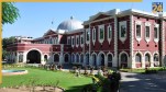 Jharkhand High Court, 100 Rupees Bribe Case, Railway Clerk Bribe Case, Ranchi Hatia Station, CBI Bribe Case