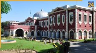 Jharkhand High Court, 100 Rupees Bribe Case, Railway Clerk Bribe Case, Ranchi Hatia Station, CBI Bribe Case