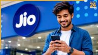 Jio 1799 Recharge Plan