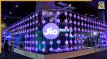 jio family plan