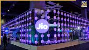 jio family plan