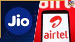 Jio Airtel Rs 3500 Plan Recharge Rules