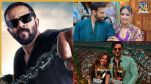 jiohotstar trending reality shows