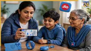 क्या है JioShield ऐप? जिसे आज Reliance Jio ने किया लॉन्च, मिलेंगे 1,000 रुपये के फ्री वाउचर