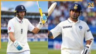 joe root and sachin tendulkar