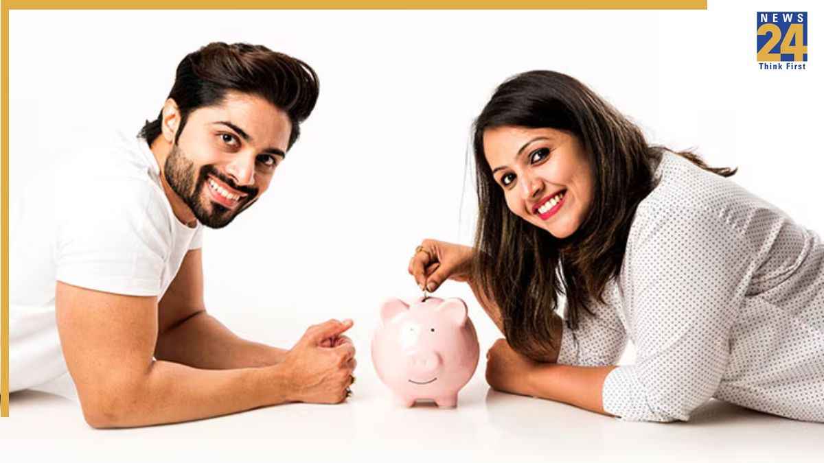 पति-पत्‍नी के जॉइंट अकाउंट का सेपरेशन के बाद कैसे होगा बंटवारा? जानें बैंकिंग और कानूनी नियम