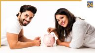 joint bank account rule for couple