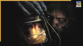 जैकी श्रॉफ की फिल्म ‘काली खेती’ की रिलीज डेट हुई अनाउंस, ‘मिर्जापुर’ का ये एक्टर भी आएगा नजर