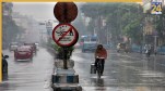 Kal ka Mausam 17 September 2026, Weather Forecast and Warnings, Kal ka Mausam, kal kaisa rhega mausam, Weather Update 17 September, IMD Rain Alert