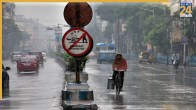 Kal ka Mausam 17 September 2026, Weather Forecast and Warnings, Kal ka Mausam, kal kaisa rhega mausam, Weather Update 17 September, IMD Rain Alert