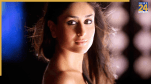 kareena kapoor
