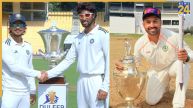 karun nair tilak varma ishan kishan