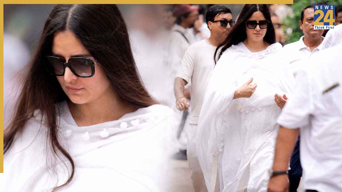 katrina kaif