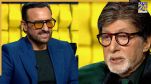 Kaun Banega Crorepati 18