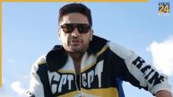 gaurav khanna khatron ke khiladi 15 voluntary exit