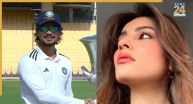 Ishan Kishan