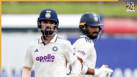 kl rahul devdutt padikkal