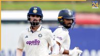 kl rahul devdutt padikkal